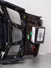 Load image into Gallery viewer, Radio Buick Lacrosse 2014 - NW401719
