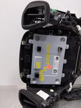 Load image into Gallery viewer, Radio Buick Lacrosse 2014 - NW401719
