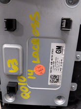 Load image into Gallery viewer, Radio Buick Lacrosse 2014 - NW401719
