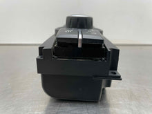 Load image into Gallery viewer, FRONT TEMPERATURE CONTROLS BMW X5 X5M X6 X6M 2007-2014 - NW398760
