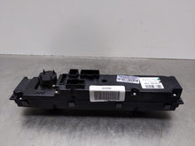Load image into Gallery viewer, FRONT TEMPERATURE CONTROLS BMW X5 X5M X6 X6M 2007-2014 - NW398760
