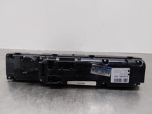 Load image into Gallery viewer, FRONT TEMPERATURE CONTROLS BMW X5 X5M X6 X6M 2007-2014 - NW398760
