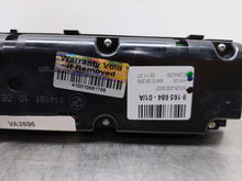 Load image into Gallery viewer, FRONT TEMPERATURE CONTROLS BMW X5 X5M X6 X6M 2007-2014 - NW398760
