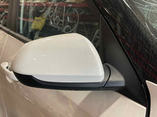 Load image into Gallery viewer, Side View Door Mirror  SELTOS 2021 - NW556443
