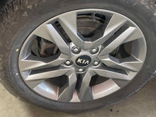 Load image into Gallery viewer, Wheel Rim  SELTOS 2021 - NW552395

