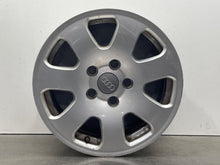 Load image into Gallery viewer, WHEEL Audi A4 2002 02 2003 03 04 05 15x7 Alloy - NW197396
