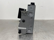 Load image into Gallery viewer, CD PLAYER Jaguar XF XFR XJ XJL 2016 16 2017 17 2018 18 - NW555555
