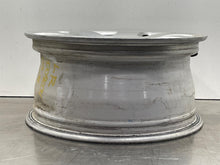 Load image into Gallery viewer, WHEEL Audi A4 2002 02 2003 03 04 05 15x7 Alloy - NW197396
