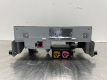 Load image into Gallery viewer, CD PLAYER Jaguar XF XFR XJ XJL 2016 16 2017 17 2018 18 - NW555555
