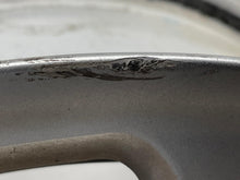 Load image into Gallery viewer, WHEEL Audi A4 2002 02 2003 03 04 05 15x7 Alloy - NW197396
