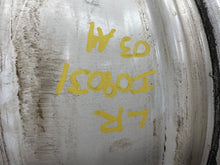 Load image into Gallery viewer, WHEEL Audi A4 2002 02 2003 03 04 05 15x7 Alloy - NW197396
