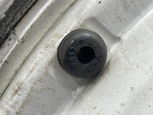 Load image into Gallery viewer, WHEEL Audi A4 2002 02 2003 03 04 05 15x7 Alloy - NW197396
