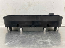 Load image into Gallery viewer, FRONT TEMPERATURE CONTROLS Jaguar XF XFR 2016 16 2017 17 - NW551559
