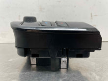 Load image into Gallery viewer, FRONT TEMPERATURE CONTROLS Jaguar XF XFR 2016 16 2017 17 - NW551559
