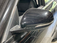 Load image into Gallery viewer, SIDE VIEW DOOR MIRROR 2017 17 Left - NW554672
