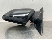 Load image into Gallery viewer, SIDE VIEW DOOR MIRROR 2017 17 Left - NW554672
