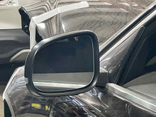 Load image into Gallery viewer, SIDE VIEW DOOR MIRROR 2017 17 Left - NW554672
