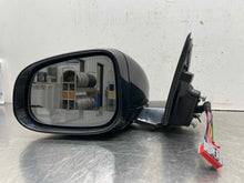 Load image into Gallery viewer, SIDE VIEW DOOR MIRROR 2017 17 Left - NW554672
