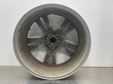Load image into Gallery viewer, WHEEL RIM 17 18 19 19x7-1/2 ALLOY - NW557771
