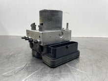 Load image into Gallery viewer, ABS ANTI-LOCK BRAKE PUMP 2017 17 - NW552474
