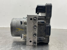 Load image into Gallery viewer, ABS ANTI-LOCK BRAKE PUMP 2017 17 - NW552474
