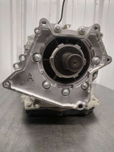 Load image into Gallery viewer, TRANSMISSION Vanden Pl XF XFR XJ XJL 13 14 15 16 17 AWD - NW555885
