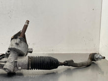 Load image into Gallery viewer, Steering Gear Rack Jaguar XE 2017 - NW552152
