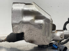 Load image into Gallery viewer, Steering Gear Rack Jaguar XE 2017 - NW552152
