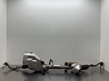 Load image into Gallery viewer, Steering Gear Rack Jaguar XE 2017 - NW552152
