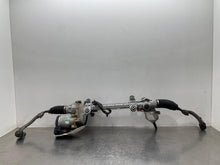 Load image into Gallery viewer, Steering Gear Rack Jaguar XE 2017 - NW552152
