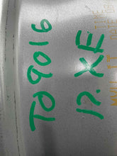 Load image into Gallery viewer, WHEEL RIM 17 18 19 19x7-1/2 ALLOY - NW552393
