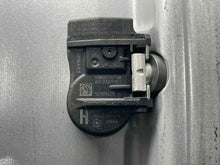 Load image into Gallery viewer, WHEEL RIM 17 18 19 19x7-1/2 ALLOY - NW552393
