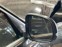 Load image into Gallery viewer, SIDE VIEW DOOR MIRROR 2017 17 Right - NW554673
