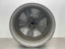 Load image into Gallery viewer, Wheel Rim Jaguar XE 2017 - NW552394
