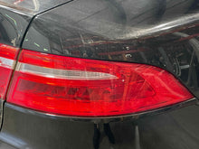 Load image into Gallery viewer, OUTER TAIL LIGHT LAMP 2017 17 Right - NW555849
