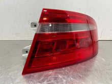 Load image into Gallery viewer, OUTER TAIL LIGHT LAMP 2017 17 Right - NW555849
