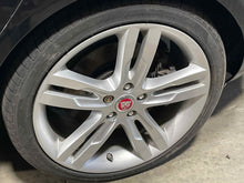 Load image into Gallery viewer, Wheel Rim Jaguar XE 2017 - NW556019
