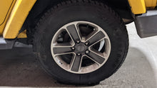 Load image into Gallery viewer, Wheel Rim Jeep Wrangler 2018 - NW390578
