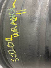 Load image into Gallery viewer, Wheel Rim Jeep Wrangler 2018 - NW390578

