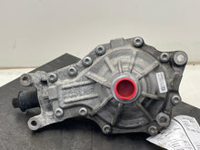 Load image into Gallery viewer, CARRIER ASSEMBLY Jaguar XF XFR 2016 16 2017 17 - NW554617
