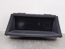 Load image into Gallery viewer, INFO-GPS SCREEN BMW X5 X5M X6 X6M 10 11 12 13 14 - NW399142
