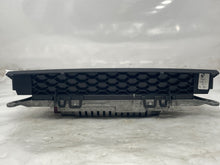 Load image into Gallery viewer, INFO-GPS SCREEN BMW X5 X5M X6 X6M 10 11 12 13 14 - NW399142
