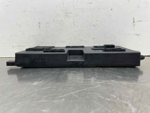 Load image into Gallery viewer, BODY CONTROL MODULE BCM COMPUTER XF XFR 2016 16 2017 17 - NW550931
