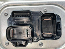 Load image into Gallery viewer, FUEL PUMP CONTROL MODULE COMPUTER XF XFR 15 16 17 18 19 - NW552703
