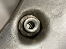 Load image into Gallery viewer, WHEEL RIM C250 C300 C350 C63 12-14 17x8-1/2 17x8-1/2, 5 lug, 112mm - NW406402
