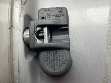 Load image into Gallery viewer, WHEEL RIM C250 C300 C350 C63 12-14 17x8-1/2 17x8-1/2, 5 lug, 112mm - NW406402
