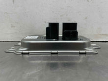 Load image into Gallery viewer, FUEL PUMP CONTROL MODULE COMPUTER XF XFR 15 16 17 18 19 - NW552703
