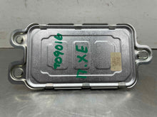 Load image into Gallery viewer, FUEL PUMP CONTROL MODULE COMPUTER XF XFR 15 16 17 18 19 - NW552703
