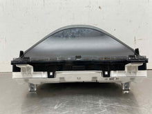 Load image into Gallery viewer, Speedometer Cluster Acura RLX 2014 - NW555747
