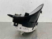 Load image into Gallery viewer, Speedometer Cluster Acura RLX 2014 - NW555747
